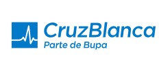 cruzblanca
