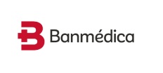mini-banmedica-1-1