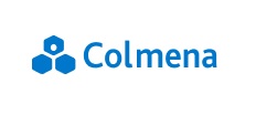 mini-colmena-1-1