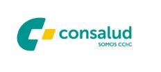 mini-consalud-1-1