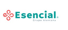 mini-esencial