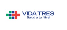 mini-vida-tres-1-1