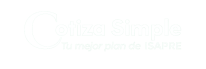 cropped-logocsi-pro2.png